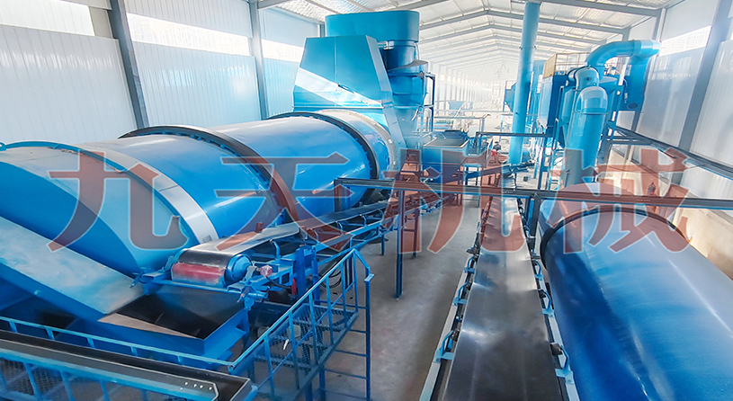 ���C������əC�Ŀ����ҕ�l